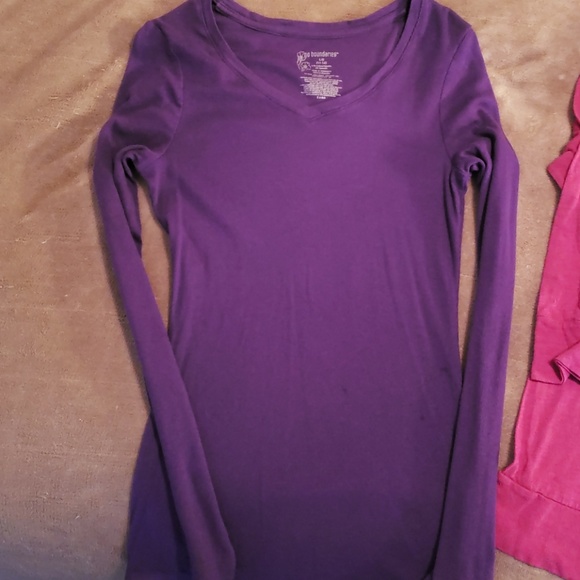 Shirt bundle - Picture 2 of 5